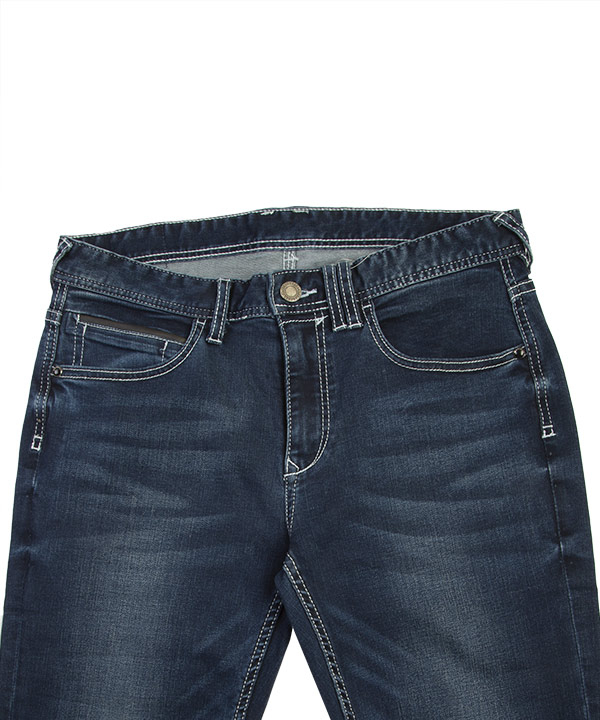 شلوارجین مردانه جین وستJeanswest