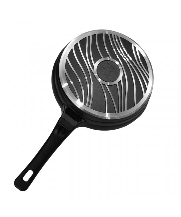 تابه ژاپنی سایز 20 ام جی اس MGS کد 5318