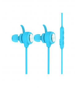 هندزفری مایپو مدل Vox Tube 600