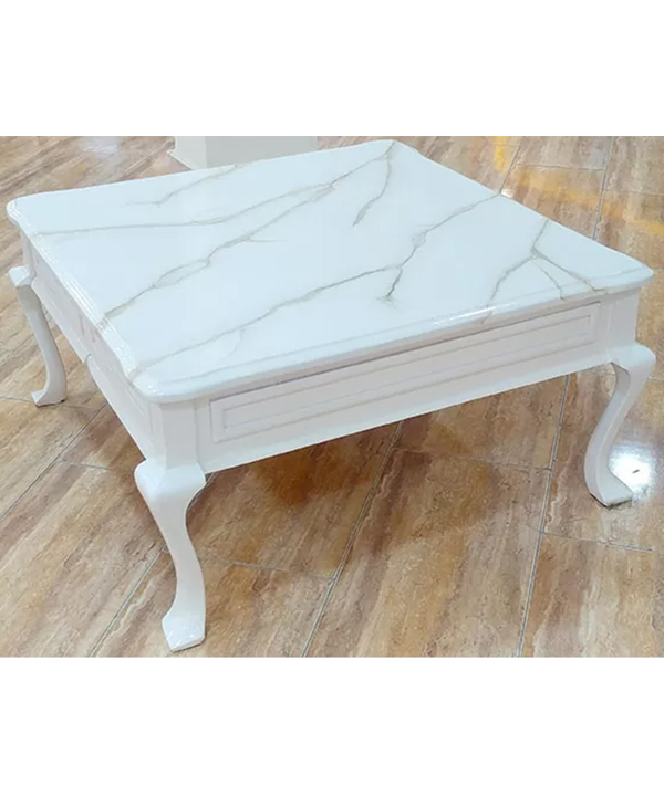 میز جلومبلی و عسلی رویال مبل Royal Mobl مدل H10 کد 1736