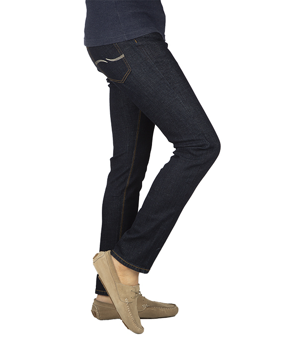 شلوار جین مردانه جین وست Jeanswest