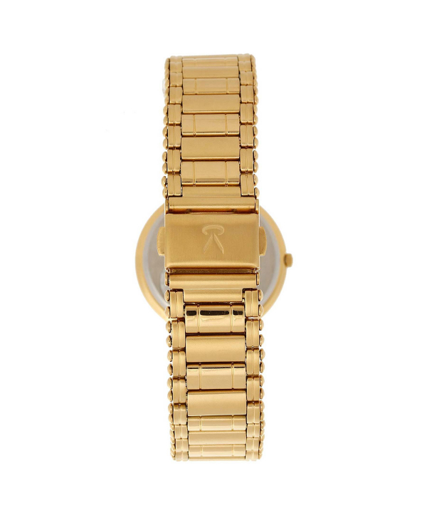 ساعت عقربه‌ای زنانه رومانسون Romanson مدل NM9555LL1GA81G