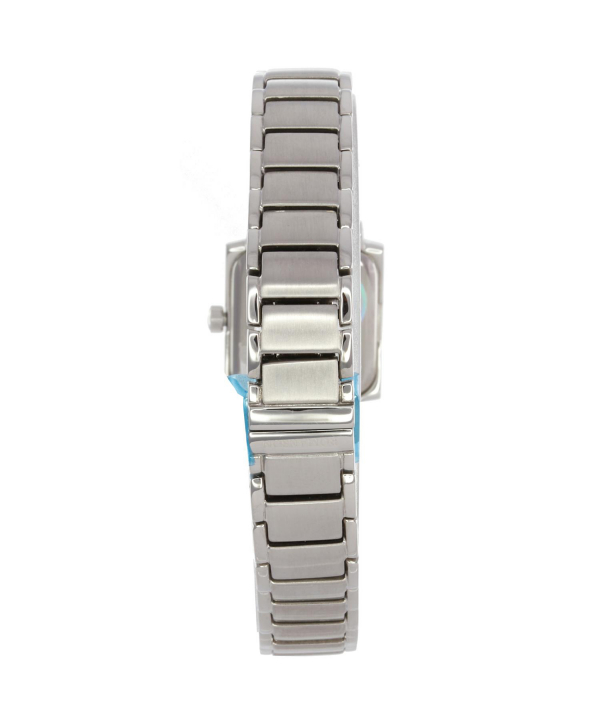 ساعت عقربه‌ای زنانه رومانسون Romanson مدل TM5596BL1WA32W