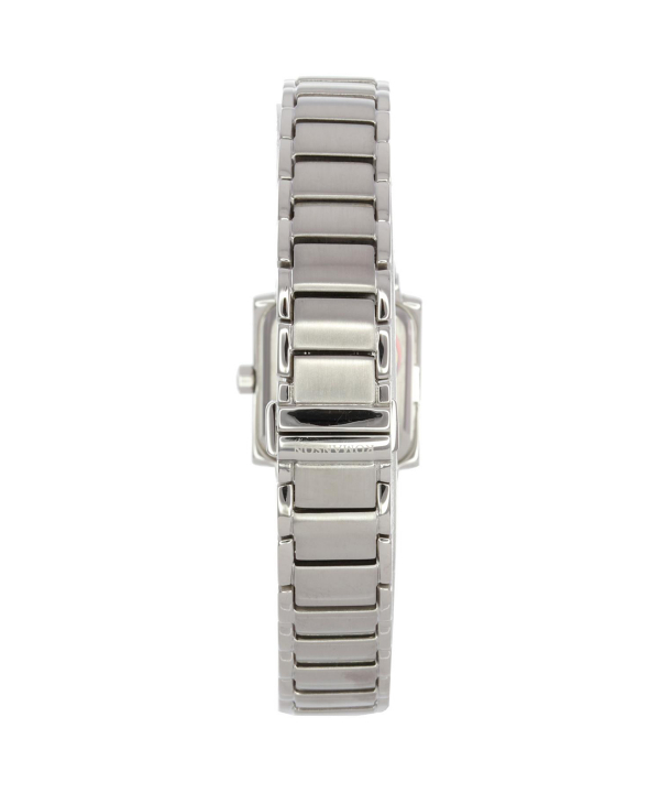 ساعت عقربه‌ای زنانه رومانسون Romanson مدل TM5596BL1WAS2W