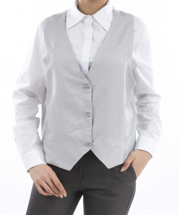 جلیقه زنانه ریس Rees کد 1150004