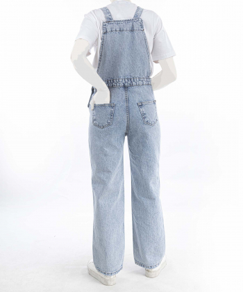 اورال جین زنانه بالون Balloon کد 4483