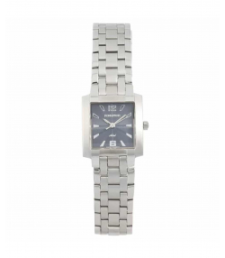 ساعت عقربه ای زنانه رومانسون Romanson مدل TM7601LL1WA42W