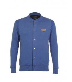 سویشرت مردانه جین وست Jeanswest