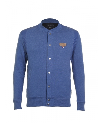 سویشرت مردانه جین وست Jeanswest