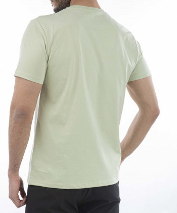 تیشرت مردانه جوتی جینز JootiJeans کد 41573325