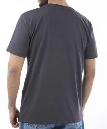 تیشرت مردانه جوتی جینز JootiJeans کد 41573326