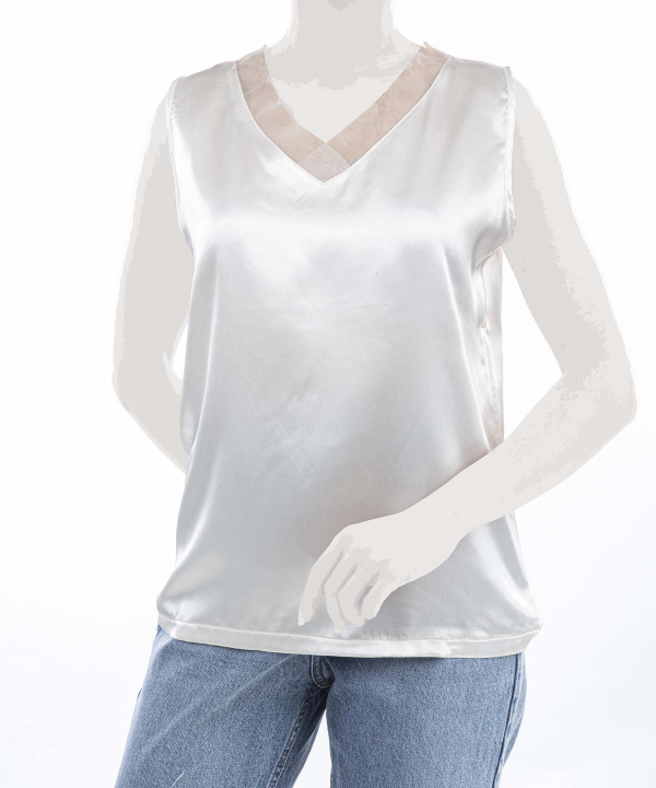 تاپ زنانه نیواریا مدل 7105