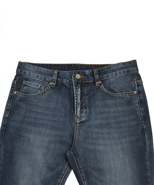 شلوارجین مردانه جین وستJeanswest