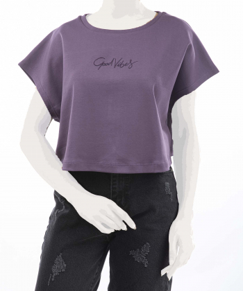 product-color