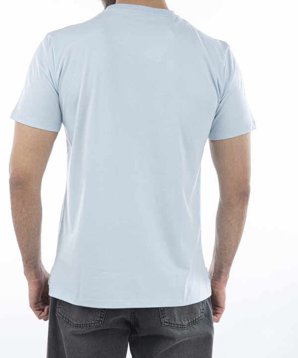 تیشرت مردانه جوتی جینز JootiJeans کد 31573593