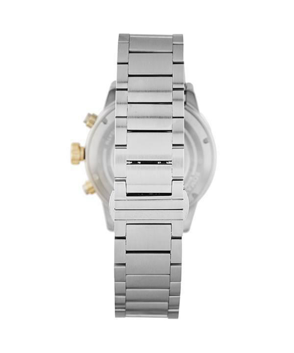 ساعت عقربه‌ای مردانه رومانسون Romanson مدل TM3259HM1CAS1G
