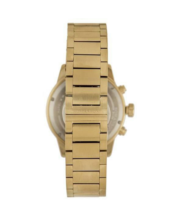 ساعت عقربه‌ای مردانه رومانسون Romanson مدل TM3259HM1GA31G