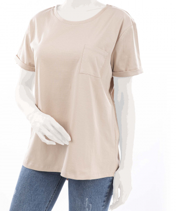 product-color