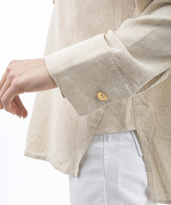 مانتو زنانه جوتی جینز JootiJeans کد 32731687