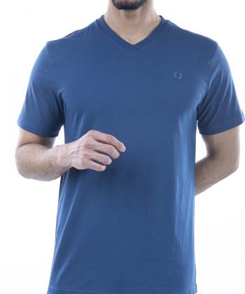 product-color