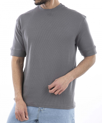 تیشرت مردانه آر ان اس RNS کد 12021964