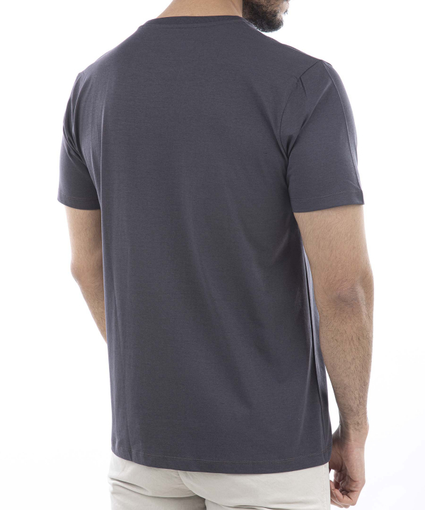 تیشرت مردانه جوتی جینز JootiJeans کد 31573625