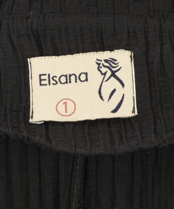 کت زنانه السانا Elsana کد 1728