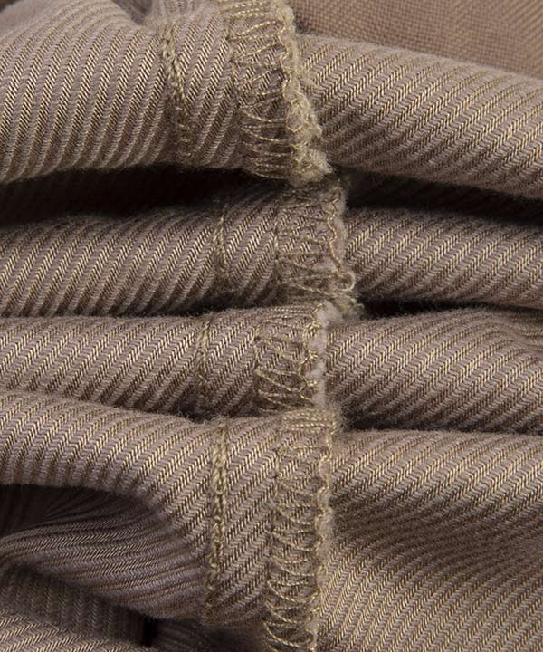 شلوار کتان مردانه جذب جوتی جینز Jooti jeans