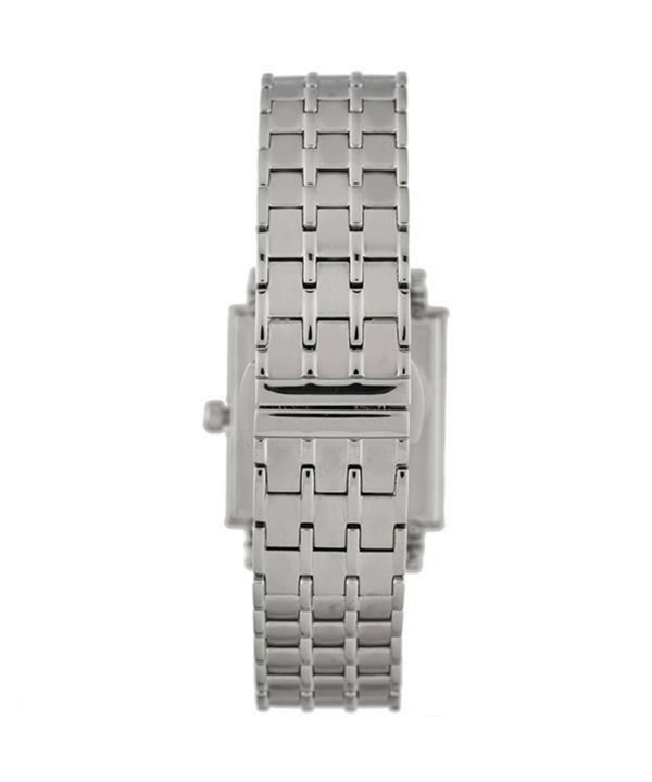 ساعت عقربه‌ای زنانه رومانسون Romanson مدل TM3260LL1WA32W