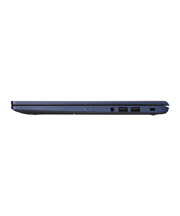 لپ تاپ ایسوس مدل X515EA i3 1115G4 ظرفیت 256 گیگابایت رم 4 گیگابایت 15.6 اینچ