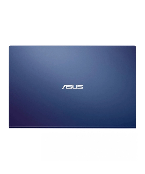 لپ تاپ ایسوس مدل X515EA i3 1115G4 ظرفیت 256 گیگابایت رم 4 گیگابایت 15.6 اینچ
