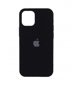 کاور سیلیکونی مناسب برای گوشی موبایل اپل iPhone 13 mini
