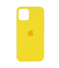کاور سیلیکونی مناسب برای گوشی موبایل اپل iPhone 13 mini