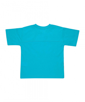 تیشرت پسرانه فیورلا Fiorella کد 34071