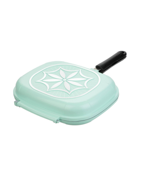 تابه رژیمی سایز 32 ام جی اس MGS کد 5313