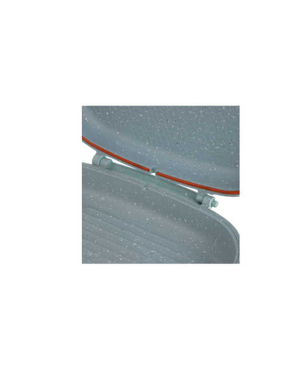 تابه رژیمی سایز 32 ام جی اس MGS کد 5313