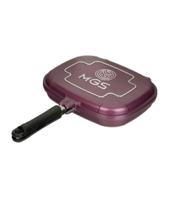 تابه رژیمی سایز 32 ام جی اس MGS کد 5313