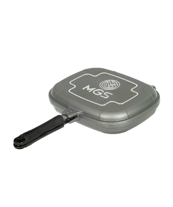تابه رژیمی سایز 32 ام جی اس MGS کد 5313