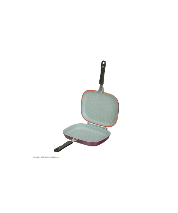 تابه رژیمی سایز 32 ام جی اس MGS کد 5313