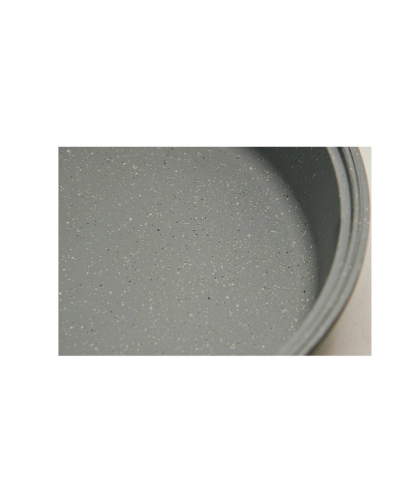 تابه رژیمی گرد سایز 28 ام جی اس MGS کد 5314