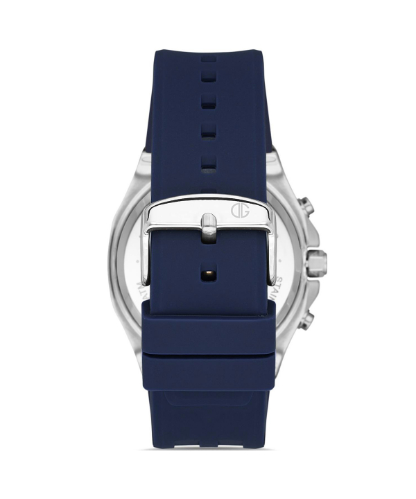 ساعت مچی مردانه دیوید گانر David Guner مدل DG-8396GD-L3