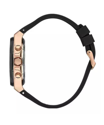 ساعت مچی مردانه دیوید گانر David Guner مدل DG-8396GD-R2