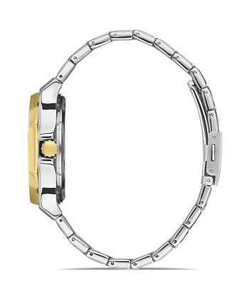 ساعت مچی مردانه دیوید گانر David Guner مدل DG-8452GA-D1