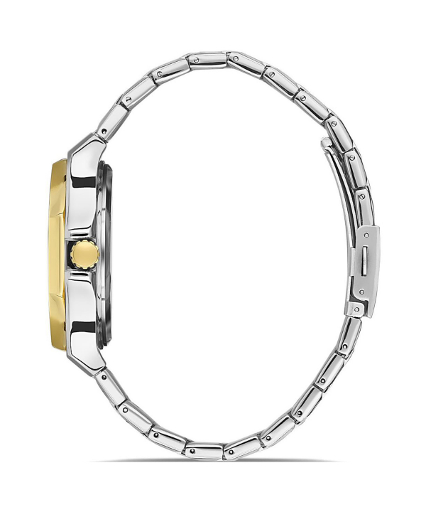 ساعت مچی مردانه دیوید گانر David Guner مدل DG-8452GA-D1