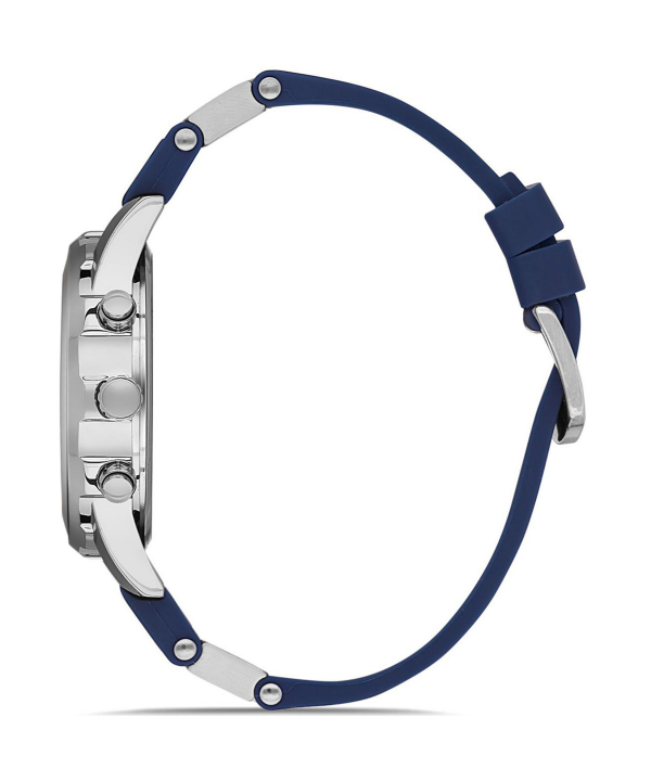 ساعت مچی مردانه دیوید گانر David Guner مدل DG-8456GD-L3