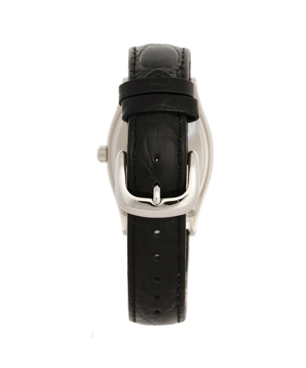 ساعت عقربه‌ای زنانه رومانسون Romanson مدل RL8216QL1WA37W