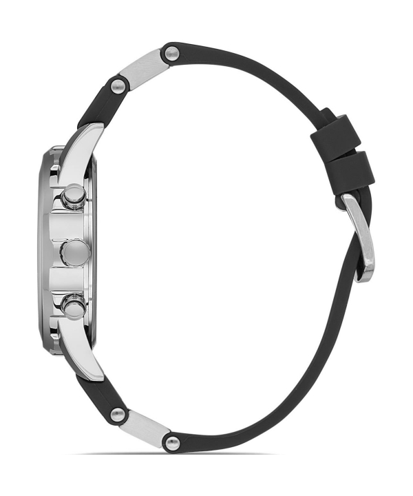ساعت مچی مردانه دیوید گانر David Guner مدل DG-8456GD-J2