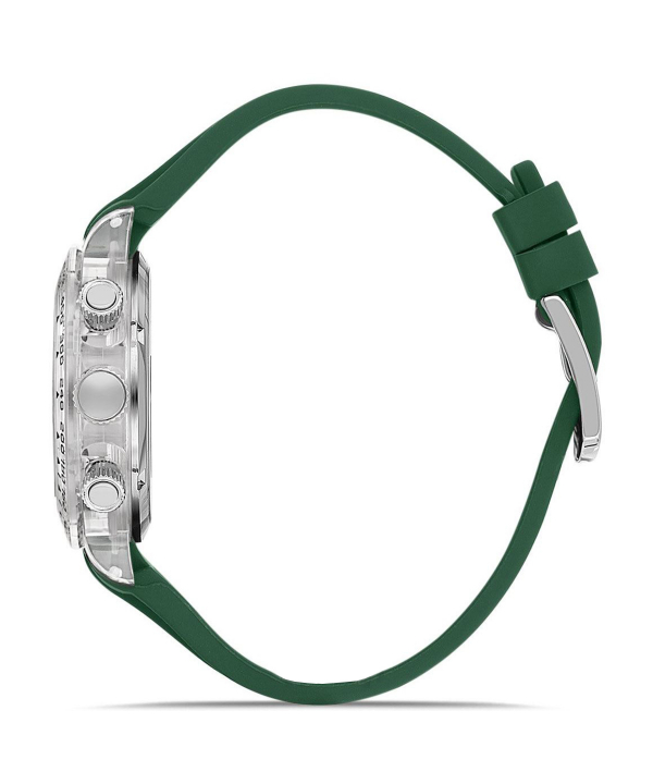 ساعت مچی مردانه دیوید گانر David Guner مدل DG-8658GD-ZM10