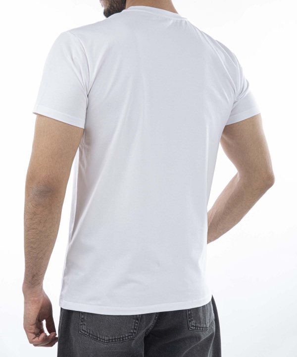 تیشرت مردانه جوتی جینز JootiJeans کد 41573378
