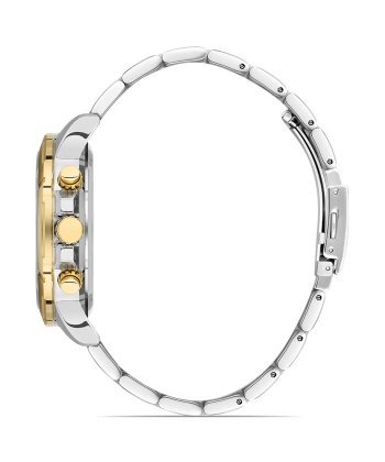 ساعت مچی مردانه دیوید گانر David Guner مدل DG-8357GA-D1